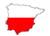 IBERSOFT ESPAÑA - Polski